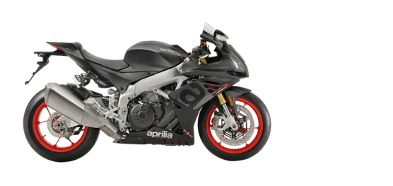 2019 아프릴리아 RSV4 RR 대표 이미지