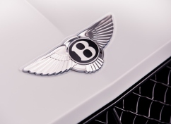 2019 벤틀리 컨티넨탈 GT 컨버터블 바바리아 에디션