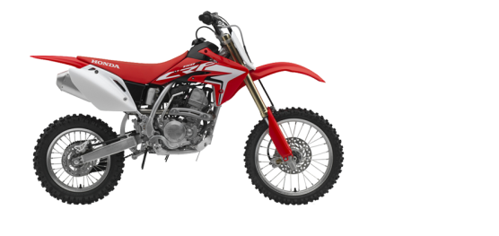 2020 혼다 CRF150R 대표 이미지