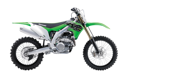 2019 가와사키 KX450 대표 이미지