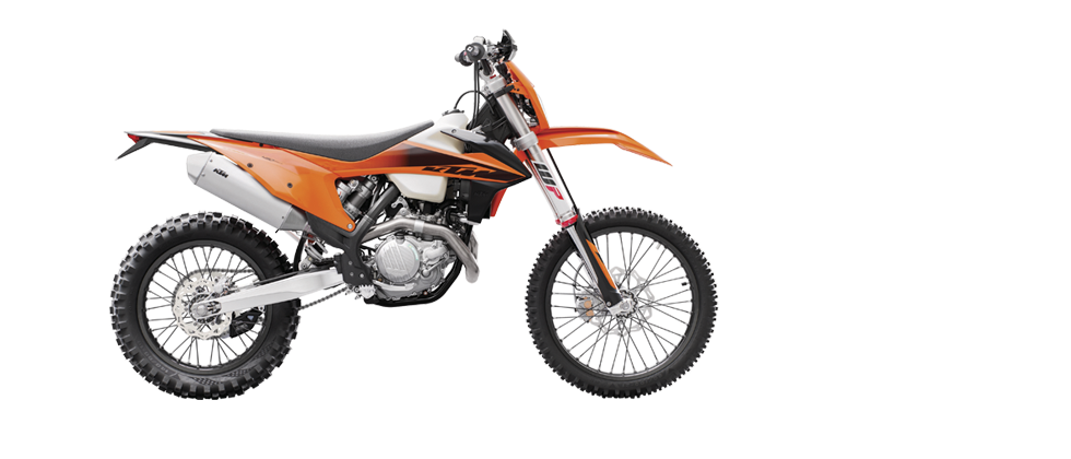 500 exc f six days. КТМ EXC 300. KTM 350 EXC-F 2021. КТМ 250 эндуро. KTM 500 EXC-F Six Days.