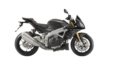 2019 아프릴리아 투오노 V4 1100 RR 대표 이미지