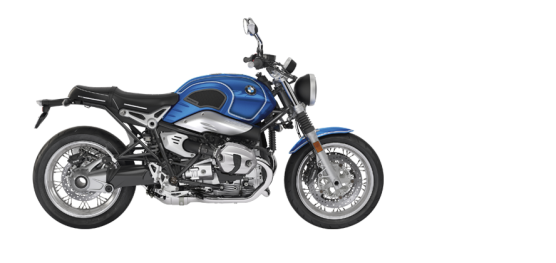 2019 BMW R 나인 T /5 대표 이미지