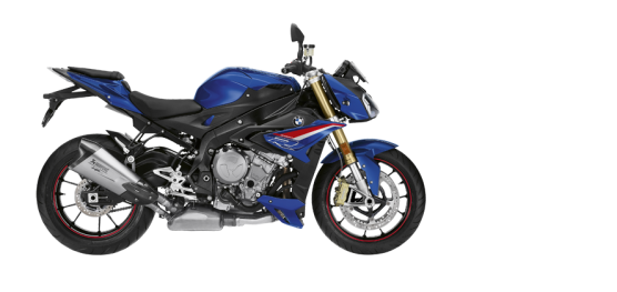 2020 BMW S1000R 대표 이미지