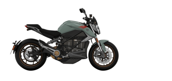 2020 제로 SR/F 대표 이미지