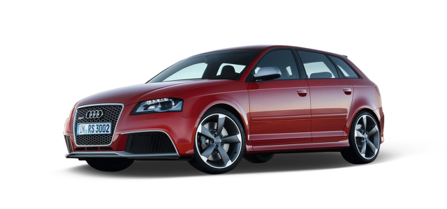 2008 아우디 RS3 : 네이버 자동차 : 네이버 자동차