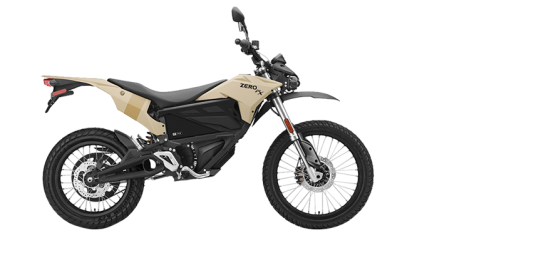 2019 제로 FX ZF3.6 대표 이미지