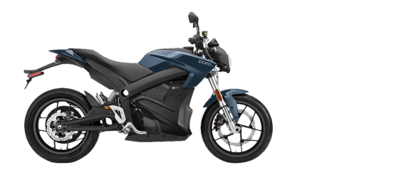 2020 제로 S ZF7.2 대표 이미지