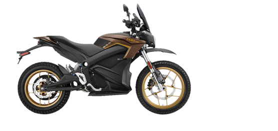 2019 제로 DSR ZF14.4 대표 이미지