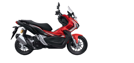 2020 혼다 ADV150 대표 이미지