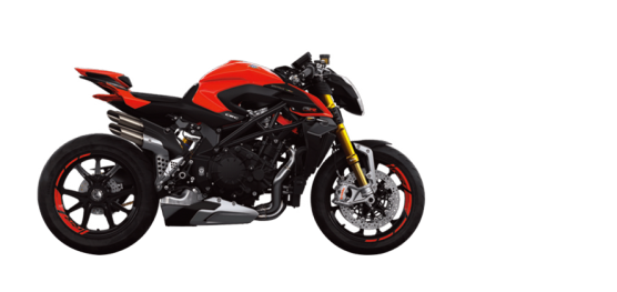 2020 MV아구스타 브루탈레 1000 RR 대표 이미지