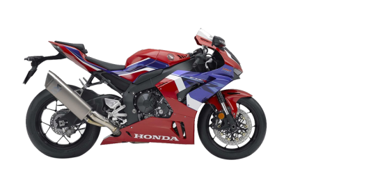 2021 혼다 CBR1000RR-R 대표 이미지