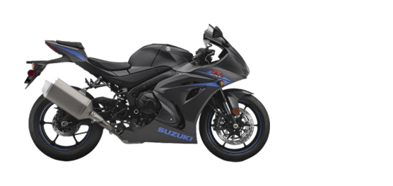 2018 스즈키 GSX-R1000 대표 이미지