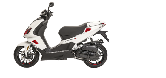 2015 푸조 스피드파이트4 50 Iceblade 대표 이미지