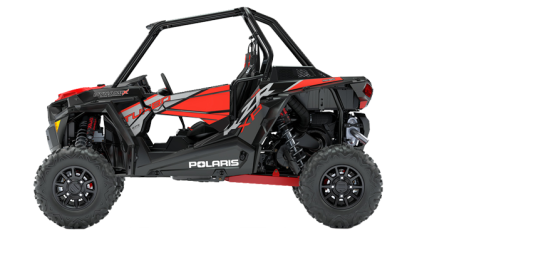 2019 폴라리스 RZR XP 터보 EPS 대표 이미지