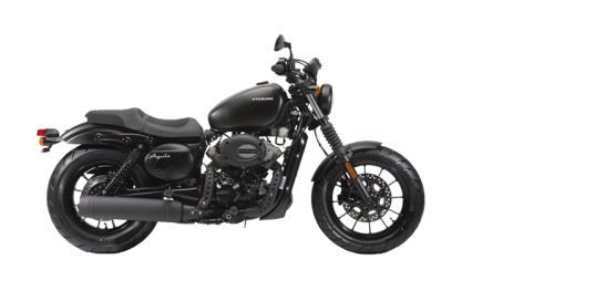 2020 KR모터스 아퀼라 GV300S 대표 이미지