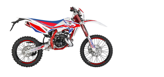 2020 베타 50RR 엔듀로 팩토리 대표 이미지
