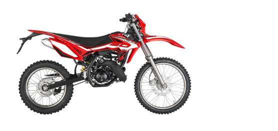 2020 베타 50RR 엔듀로 대표 이미지