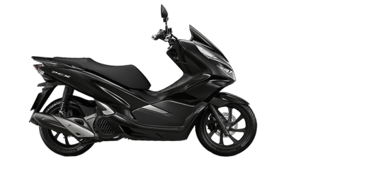 2020 혼다 PCX125 대표 이미지