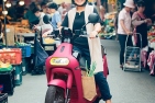 섬네일