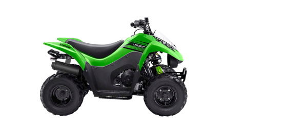 2020 가와사키 KFX90 대표 이미지