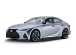 IS 350