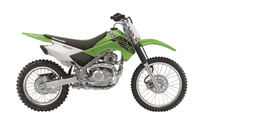 2021 가와사키 KLX140RL 대표 이미지