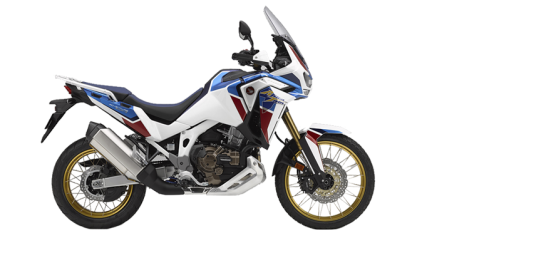 2020 혼다 CRF1100L 아프리카트윈 어드벤처 스포츠 대표 이미지