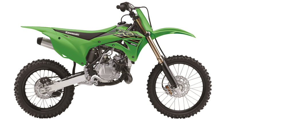2021kx100