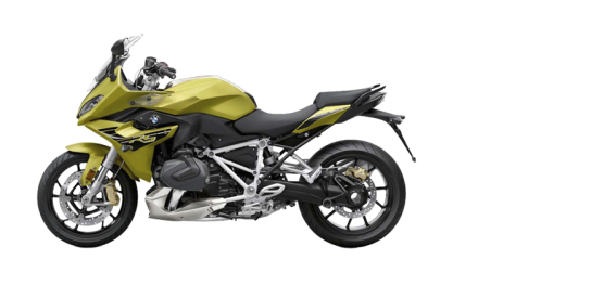 2020 BMW R1250RS 대표 이미지