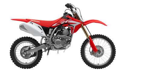 2021 혼다 CRF150R 대표 이미지