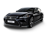 LS 500