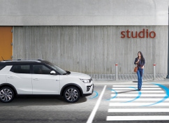 2021 티볼리 에어