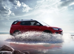 2021 티볼리 에어