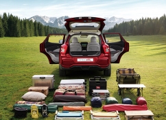 2021 티볼리 에어