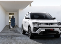 2021 티볼리 에어