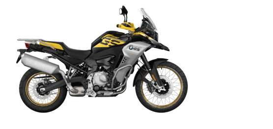 2021 BMW F850GS 어드벤처 대표 이미지