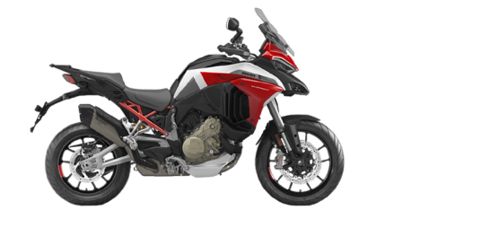 2021 두카티 멀티스트라다 V4 S 스포츠 대표 이미지