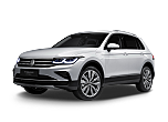 1.4 HEV