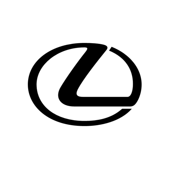 렉서스