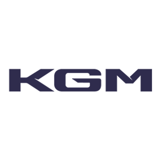 KGM