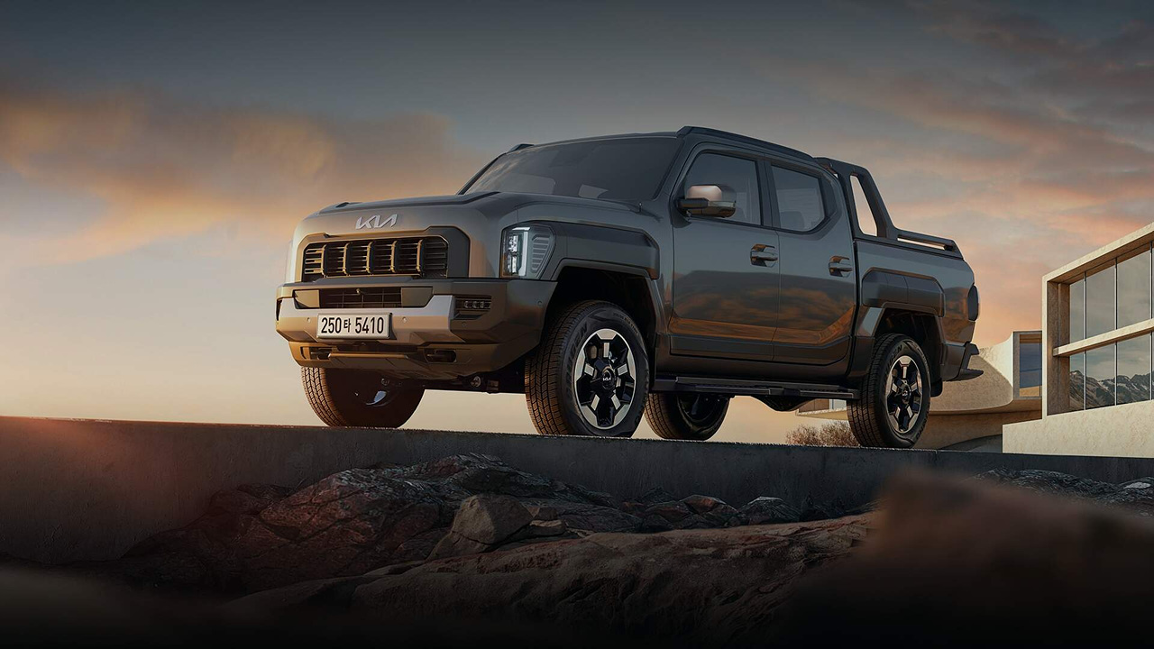 기아 타스만 가격 완벽 정리! 2025년형 제원정보 트림별 상세 비교 20250213111639 BeW0XfV2