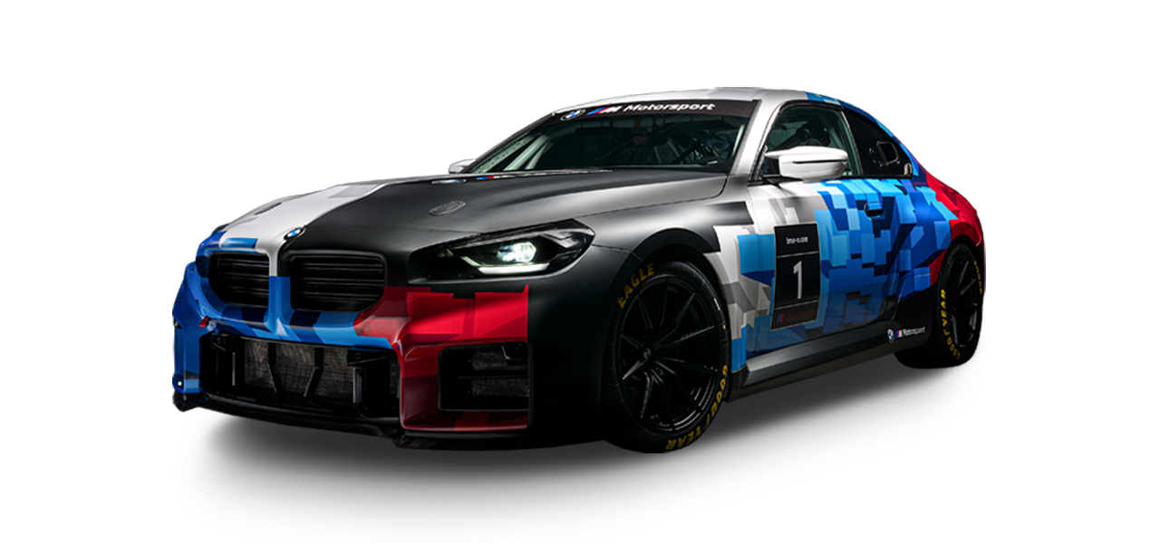 2025 BMW M2 레이싱 : 네이버 자동차 : 네이버 자동차