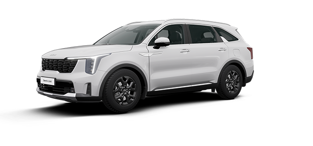 쏘렌토MQ4 F/L HEV 2026년식 360도 외관 5