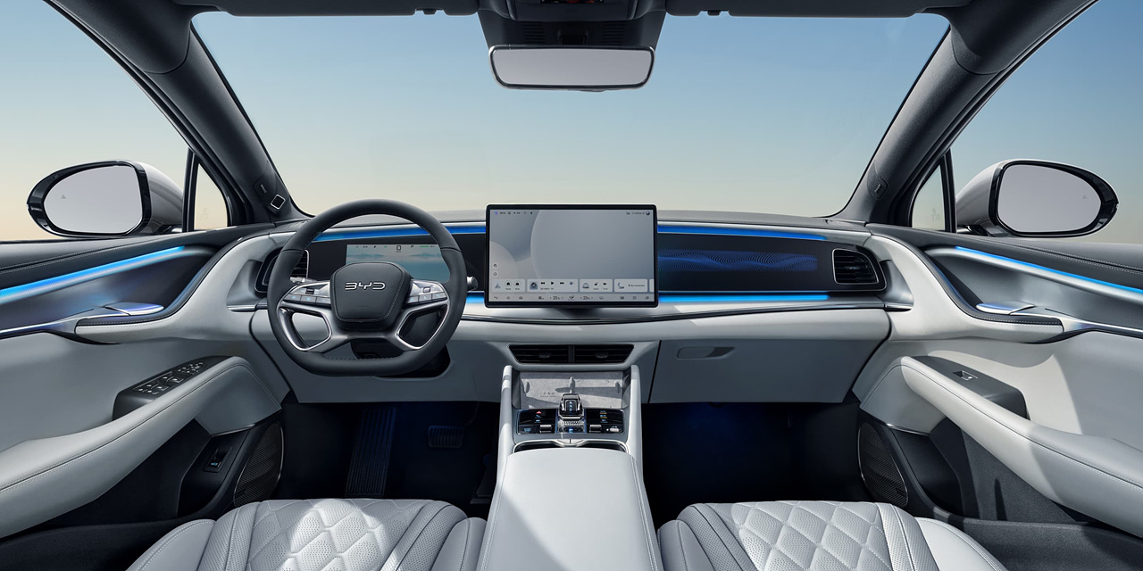 전기차 충전 이미지