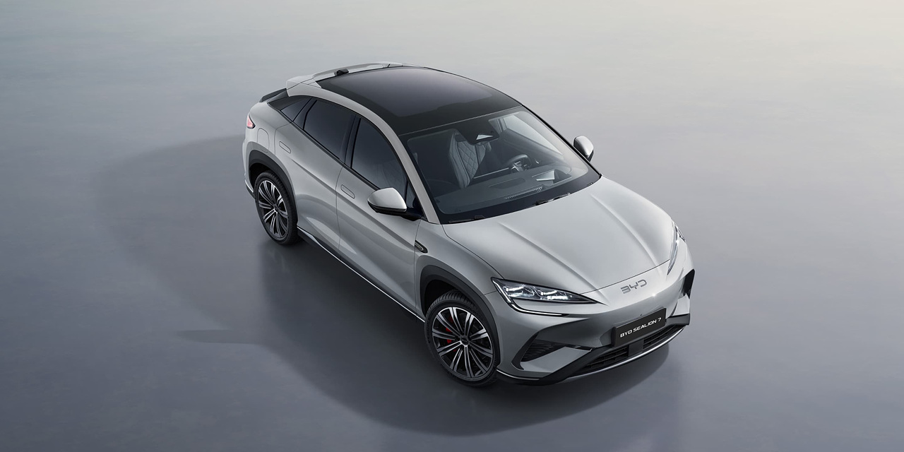 전기차 충전 이미지