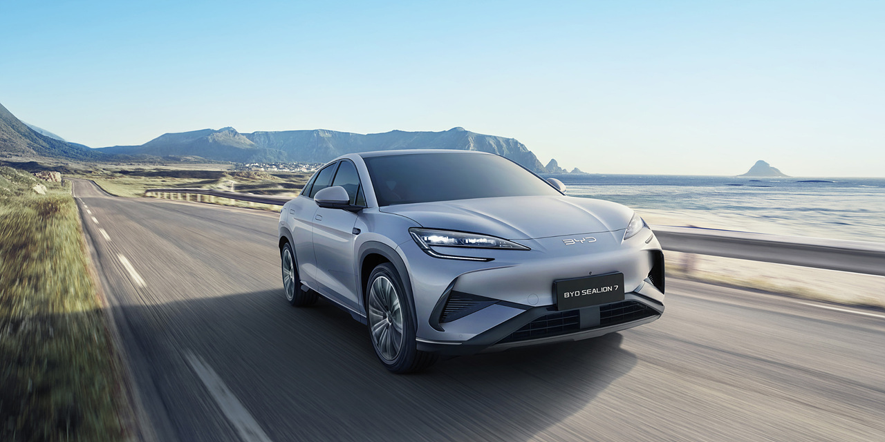 전기차 충전 이미지